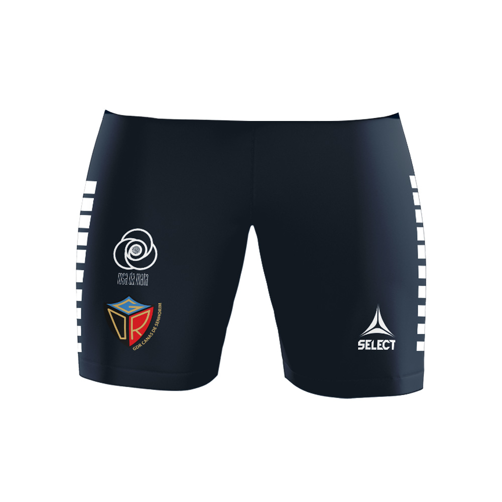 JOGO PRINCIPAL SUB 12